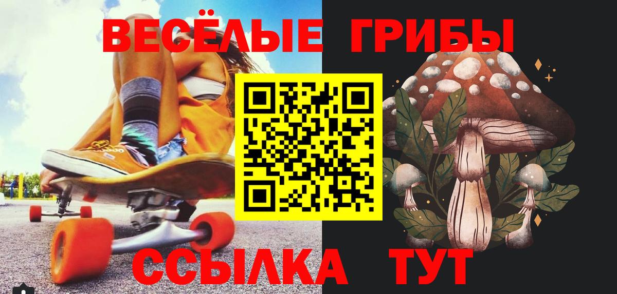Пыть-Ях  Галлюциногенные грибы MAGIC MUSHROOMS  Вход с VPN  Псилоцибиновые грибы Cubensis 